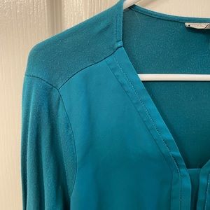 Women’s Medium Top